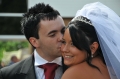 wedding images ian julian-076